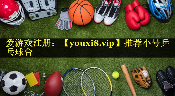 推荐小号乒乓球台